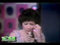 Sophy- Qué he de hacer para olvidarte Sophy- Qué he de hacer para olvidarte