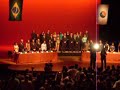 Musica do Pueri Domus