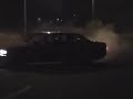BMW didnt even FLIP OVER !!! BMW didnt even FLIP OVER !!!
