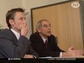 Crise à Tisséo : Les réactions (Toulouse)