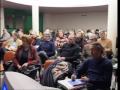Conferenza Servizi Ulss 22