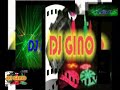 90 mix volumen 2 dj billy   dj gino