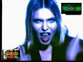 90 mix volumen 2 dj billy & dj gino 90 mix volumen 2 dj billy & dj gino