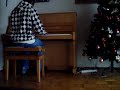 nico-wenn-ich-ein-vogel-w-r-.html
