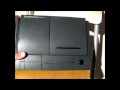 yes! yes! yes! finally back in the collection is a nec turbo duo. the rare turbo grafx 16 and cd combo unit. craigslist deal: turbo duo with the following games ninja spirit, gate of thunder, bonks adventure, bonks revenge, y's book i & ii, & the legend of heroes dragon slayer all of $60 bucks. just needed to replace a few bad capacitors. also for 3 bucks, picked up kid icarus for the nintendo nes