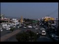 CHILPANCINGO GUERRERO MEXICO