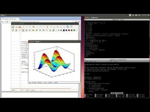how to define pi in matlab