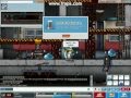 videos de Maple Madness1