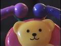 Baby Psychosis (Baby Einstein)