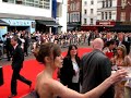 keira knightley duchess world premiere london