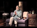 The Peter Pan Complex - Divine Love is Real Retreat (February 2012) View Video