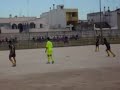 Mesagne vs Erchie part.2- Punizione Margiotta Mesagne vs Erchie part.2- Punizione Margiotta