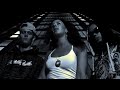 ZiRe ft. Linda Verwer - Zoek Een Bestemming ZiRe ft. Linda Verwer - Zoek Een Bestemming