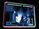 Nocturnal - Gallucci Live!
