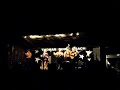 Rhonda Vincent and the Rage Medley and Silliness