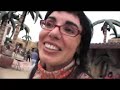 Santidad trucha Santidad trucha