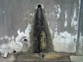 擋土牆排水