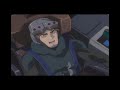 Freedom Fighting Gundam Seed Destiny Freedom Fighting Gundam Seed Destiny
