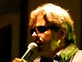 immagini dal concerto del primo giugno immagini dal concerto del primo giugno