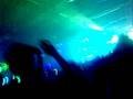 I Love Techno 2008 -11