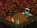 SMRPG Boss Series - #14: Megasmilax SMRPG Boss Series - #14: Megasmilax