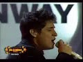 vive-la-musicafinal-manuel-ara-z-3-hasta-ayer-.html