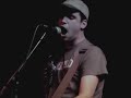 Rivethead - Robocop Died For Your Sins