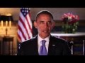 Veterans Day 2011: Honoring our Nation's Veterans for their Service and Sacrifice