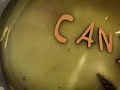 Thumbnail #1