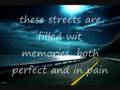 videos de Secondhand Serenade-Like a Knife