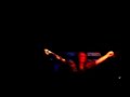 tamia-stranger-in-my-house.html