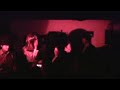 Click here to watch this video おださが小劇場「パンツマン」120429＠ＳＯＲ .wmv