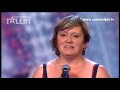 Jiřina Zajíčková |