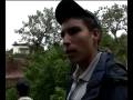 videos de Mira mi Lente a Risk Reduction Project in Central America