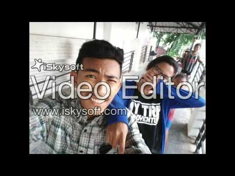 Dj Boyah 2015 Remix By Dj Dian Dj Boyah 2015 Remix By Dj Dian