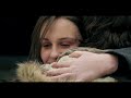 The Power of a Hug - Friendships - ReachOut.com