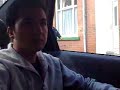 pathans in leicester, england