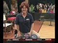2007 USBC Queens: Macpherson vs O\