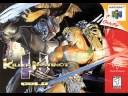 videos de killer instinct 2 tusk remix
