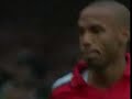 henry