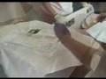 Lumbar Puncture