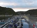 Loreley