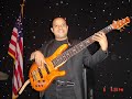 EL MANDILON ALEX REY Y SU ORQUESTA TOCANDO EN VIVO VIDEO FOTO