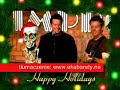 Achmed Martwy Terorysta Na ?wi?ta Achmed Martwy Terorysta Na ?wi?ta