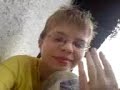 KEVIN SEIN VATER