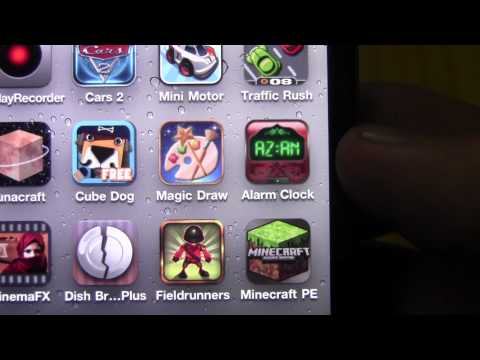 iap - السورس:http://cydia.xsellize.com/ اسم البرنامج :iap cracker لايك فيفوريت اذا اعجبك المقطع وديسلاك اذا ماعجبك واكتبلي السبب في الكومنت زورو مدونتي:http://505t...