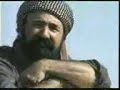 Kurdish Music