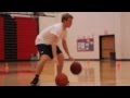 Tyler Lewis: Best 2012 Point Guard in the Country?? (Behind the Scenes Workout)