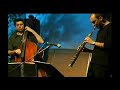 Sax & Contrabbasso, \"Dettagli\", A.Aberghini e T.Zanotti