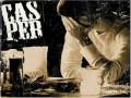 Whoaa - Casper Vs. Bestrack
